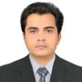 HSE Officer/ WPR