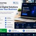 Senior Full Stack Developer | Laravel | React | Node.js | AI Solutions | Riyadh
