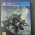 SAR 30,  Destiny 2 Ps4