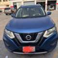 SAR 57000,  Nissan X-Trail,  2019,  Automatic,  115250 KM,  Nissan X Trail 2.5 L All Good Condition