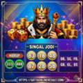 Satta King Online Result Daily Number Update Platform