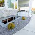 Outdoor Lighting Contractor Southern Utah Homes