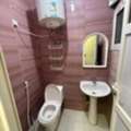 SAR 1300/year,  Furnished,  1 BR,  1 Bedroom Semi-Furnished Apartment For Rent In Al Thuqbah, Al Khobar &ndash; SAR 1300 Monthly