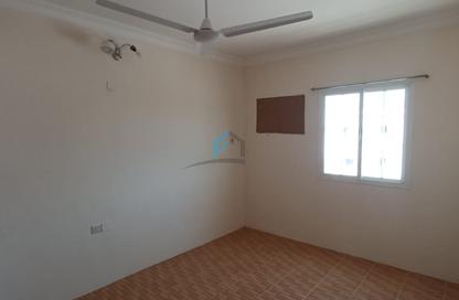 Sanabis, Apartments, Flats, Houses & Villas, BHD 120/month,  2 BR,  1200 Sq. Meter,  Flat For Rent , Unfurnished , For Family Only