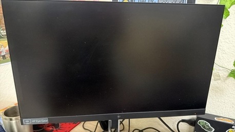 Jubail, Computers, SAR 1000,  DELL And HP Monitor