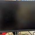 SAR 1000,  DELL And HP Monitor