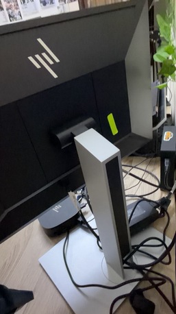 Jubail, Computers, SAR 1000,  DELL And HP Monitor