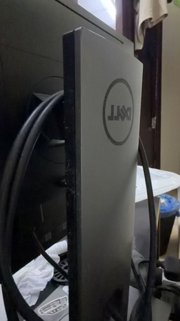 Jubail, Computers, SAR 1000,  DELL And HP Monitor