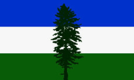 New York, Collectibles, Buy Small Flags Online At Great Prices