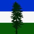 Buy Small Flags Online At Great Prices