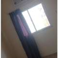 BHD 100/month,  I&rsquo;m Offering A Room For Couples. It&rsquo;s Located Rasruman Near Spicy Cafe