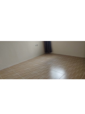 Manama, Rooms for Rent, BHD 100/month,  I&rsquo;m Offering A Room For Couples. It&rsquo;s Located Rasruman Near Spicy Cafe