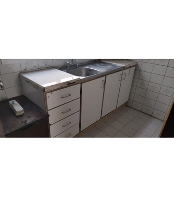 Manama, Rooms for Rent, BHD 100/month,  I&rsquo;m Offering A Room For Couples. It&rsquo;s Located Rasruman Near Spicy Cafe