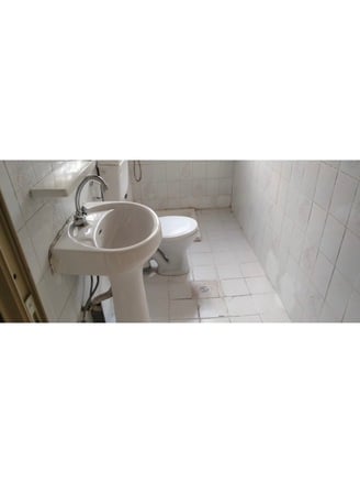 Manama, Rooms for Rent, BHD 100/month,  I&rsquo;m Offering A Room For Couples. It&rsquo;s Located Rasruman Near Spicy Cafe