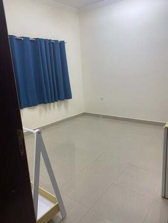 Adliya, Rooms for Rent, BHD 110/month,  Room Is Available In 2BHK Apartment In Adliya (Near Senor Pacos Restaurant)