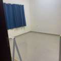 BHD 110/month,  Room Is Available In 2BHK Apartment In Adliya (Near Senor Pacos Restaurant)