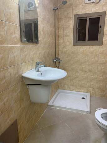 Adliya, Rooms for Rent, BHD 110/month,  Room Is Available In 2BHK Apartment In Adliya (Near Senor Pacos Restaurant)