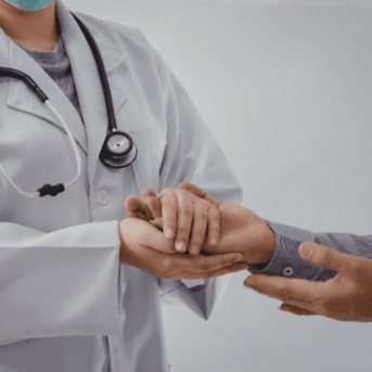 Mumbai, Health, Best Cancer Hospital In Ajmer With Advanced Oncology Care
