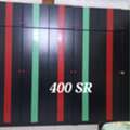 SAR 650,  House Hold Items