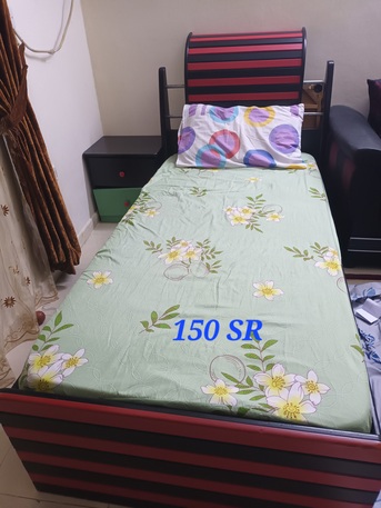 Bani Malik, Household Items, SAR 650,  House Hold Items