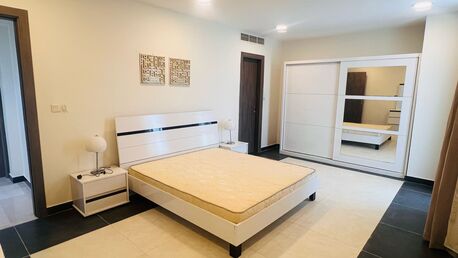 Janabiya, Apartments, Flats, Houses & Villas, BHD 450/month,  3 BR,  141 Sq. Meter,  &lsquo;Furnished Apartment For Rent, 3 Bedroom, 3 Bathroom, Big Lounge, Open Kitchen, Parking