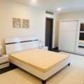 BHD 450/month,  3 BR,  141 Sq. Meter,  &lsquo;Furnished Apartment For Rent, 3 Bedroom, 3 Bathroom, Big Lounge, Open Kitchen, Parking