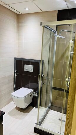 Janabiya, Apartments, Flats, Houses & Villas, BHD 450/month,  3 BR,  141 Sq. Meter,  &lsquo;Furnished Apartment For Rent, 3 Bedroom, 3 Bathroom, Big Lounge, Open Kitchen, Parking