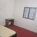 SAR 800/year,  Room For Rent