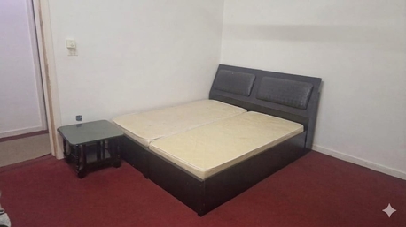 Al Aziziyah, Bedspace For Rent, SAR 800/year,  Room For Rent