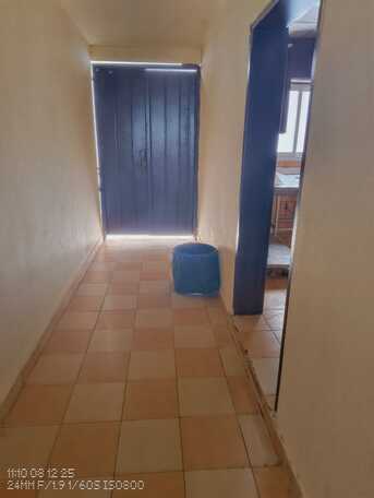 Riyadh, Rooms for Rent, Room / Bed Space Available For Rent