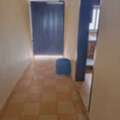 Room / Bed Space Available For Rent