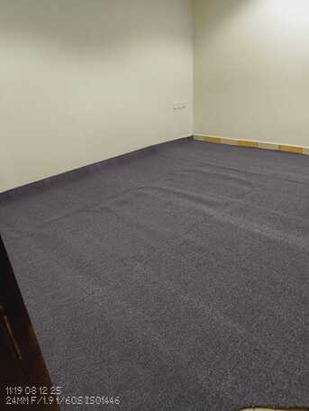 Riyadh, Rooms for Rent, Room / Bed Space Available For Rent