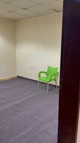 Riyadh, Rooms for Rent, Room / Bed Space Available For Rent