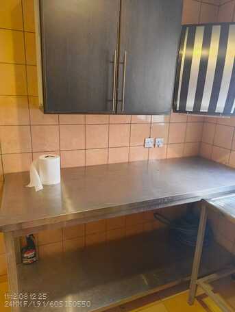 Riyadh, Rooms for Rent, Room / Bed Space Available For Rent