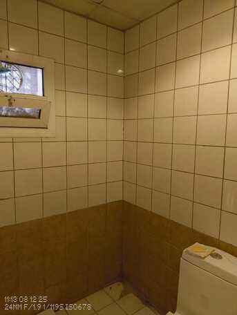 Riyadh, Rooms for Rent, Room / Bed Space Available For Rent