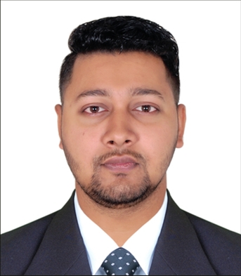 Riyadh, Job Seekers, Restaurant Manager