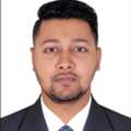 Restaurant Manager