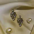 BHD 1,  Hand Made Kundan Jewellary, Customize Your Order Now!