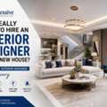 Creative Architecture Ideas For Modern Homes And Spaces
