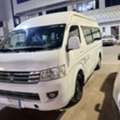 SAR 25000,  2018,  2018,  Automatic,  0000 KM,  Vehicle For Sale