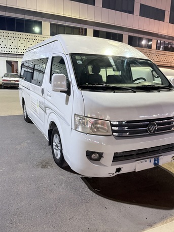 Riyadh, Vehicles, Cars & Trucks , SAR 25000,  2018,  2018,  Automatic,  0000 KM,  Vehicle For Sale