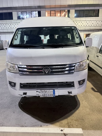 Riyadh, Vehicles, Cars & Trucks , SAR 25000,  2018,  2018,  Automatic,  0000 KM,  Vehicle For Sale