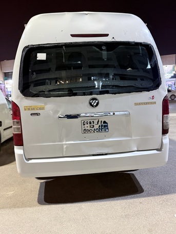 Riyadh, Vehicles, Cars & Trucks , SAR 25000,  2018,  2018,  Automatic,  0000 KM,  Vehicle For Sale