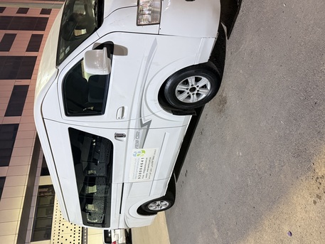 Riyadh, Vehicles, Cars & Trucks , SAR 25000,  2018,  2018,  Automatic,  0000 KM,  Vehicle For Sale