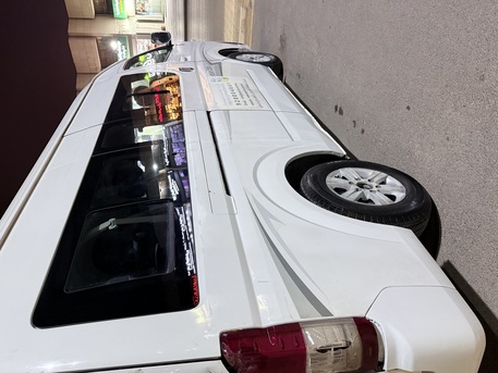 Riyadh, Vehicles, Cars & Trucks , SAR 25000,  2018,  2018,  Automatic,  0000 KM,  Vehicle For Sale