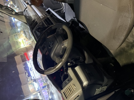 Riyadh, Vehicles, Cars & Trucks , SAR 25000,  2018,  2018,  Automatic,  0000 KM,  Vehicle For Sale