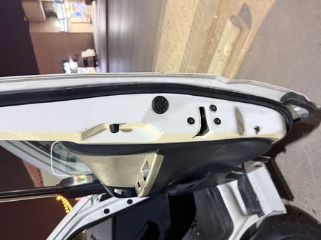 Riyadh, Vehicles, Cars & Trucks , SAR 25000,  2018,  2018,  Automatic,  0000 KM,  Vehicle For Sale