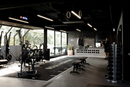 Sydney, Health, Recover Confidently With Post-Operative Rehabilitation Mosman | Strength Clinic