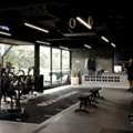 Recover Confidently With Post-Operative Rehabilitation Mosman | Strength Clinic