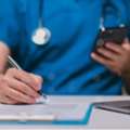 Understanding Functional Medicine Methods For Better Everyday Health